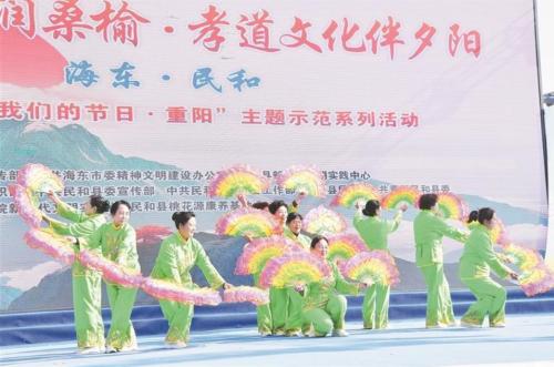 ScreenShot_2025-10-29_061452_696