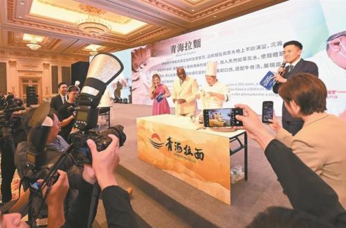 ScreenShot_2025-10-29_055505_029