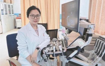 【山海同心 筑夢青?！ぴ喙适隆看缧募倪h暖雪域