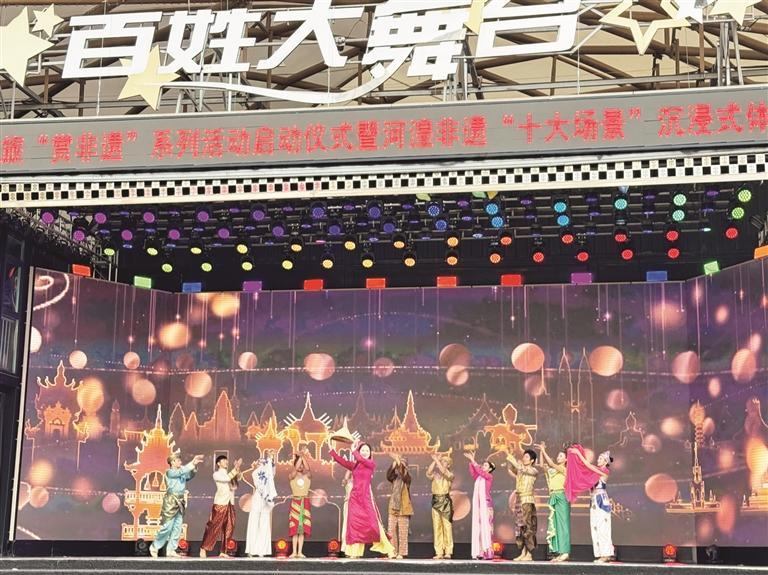 微信图片_20251110062221_231_174