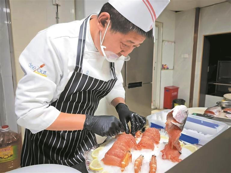 微信图片_20251110055611_223_174