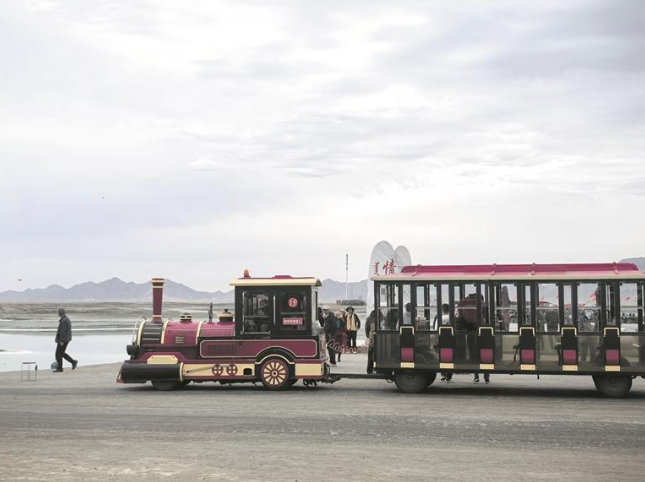 ScreenShot_2025-11-13_070120_979