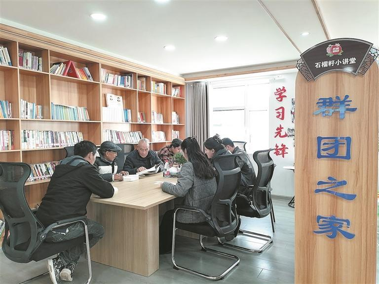 微信圖片_20251115060911_262_174