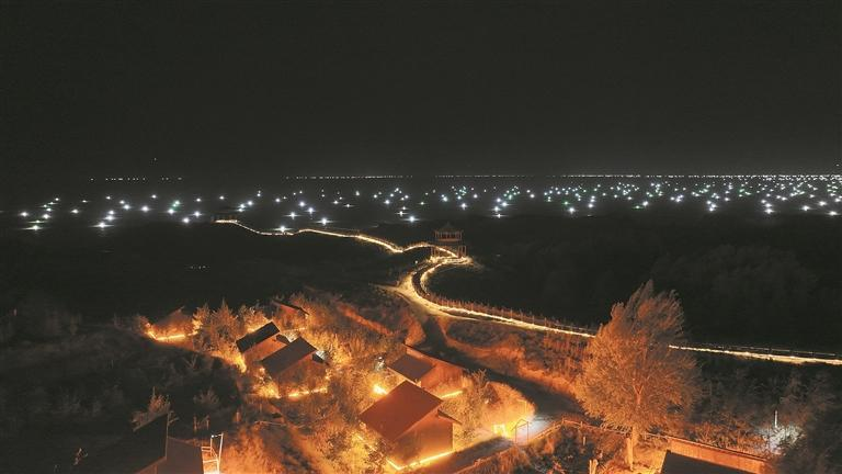 微信图片_20251115062711_267_174