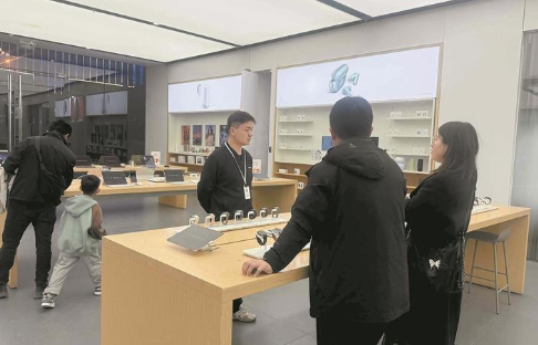 ScreenShot_2025-11-17_063545_752