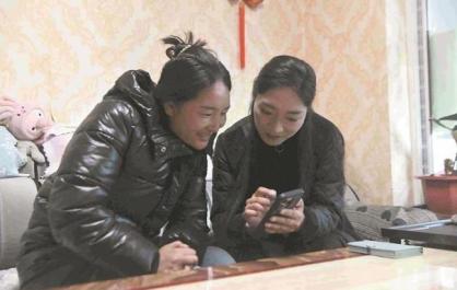 【辉煌“十四五” 改革谱新篇·走基层 看变化】从“闭门羹...