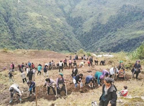 ScreenShot_2025-12-08_060033_884