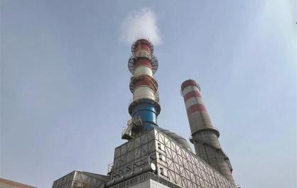 【生态深一度】从“黑色走廊”到“绿色标杆”——青海海东市工业企业的绿色转型之路