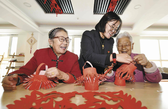 ScreenShot_2026-01-02_074308_071