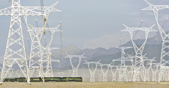 ScreenShot_2026-01-02_074337_823