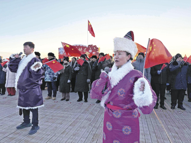 ScreenShot_2026-01-02_062831_446