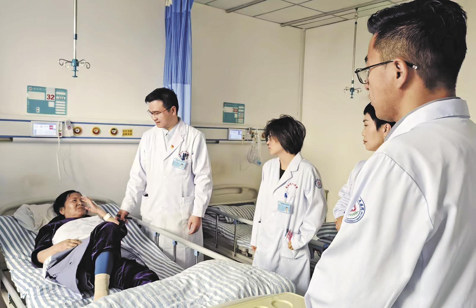 微信圖片_2026-01-04_064630_820