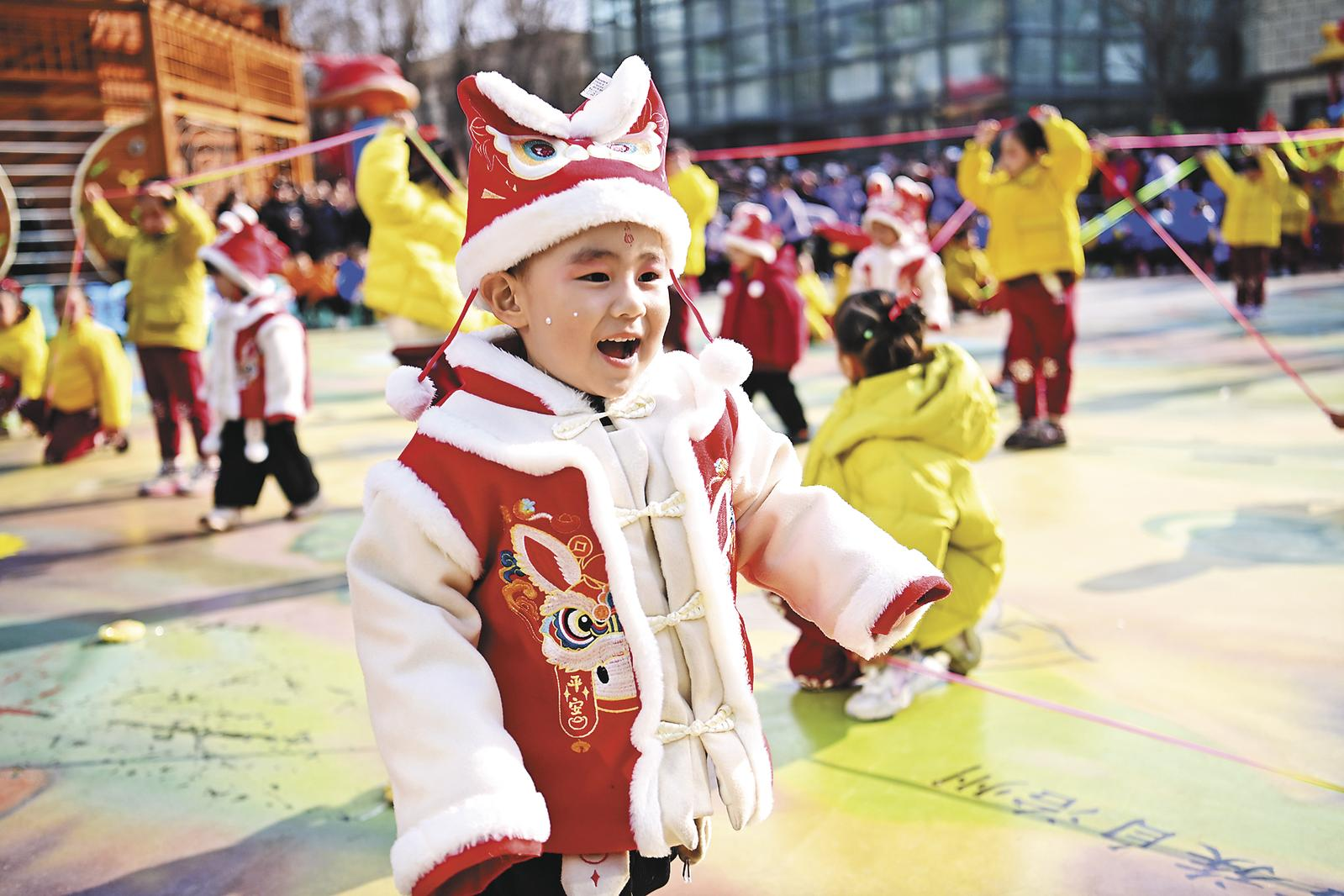 微信圖片_2026-01-04_064447_452