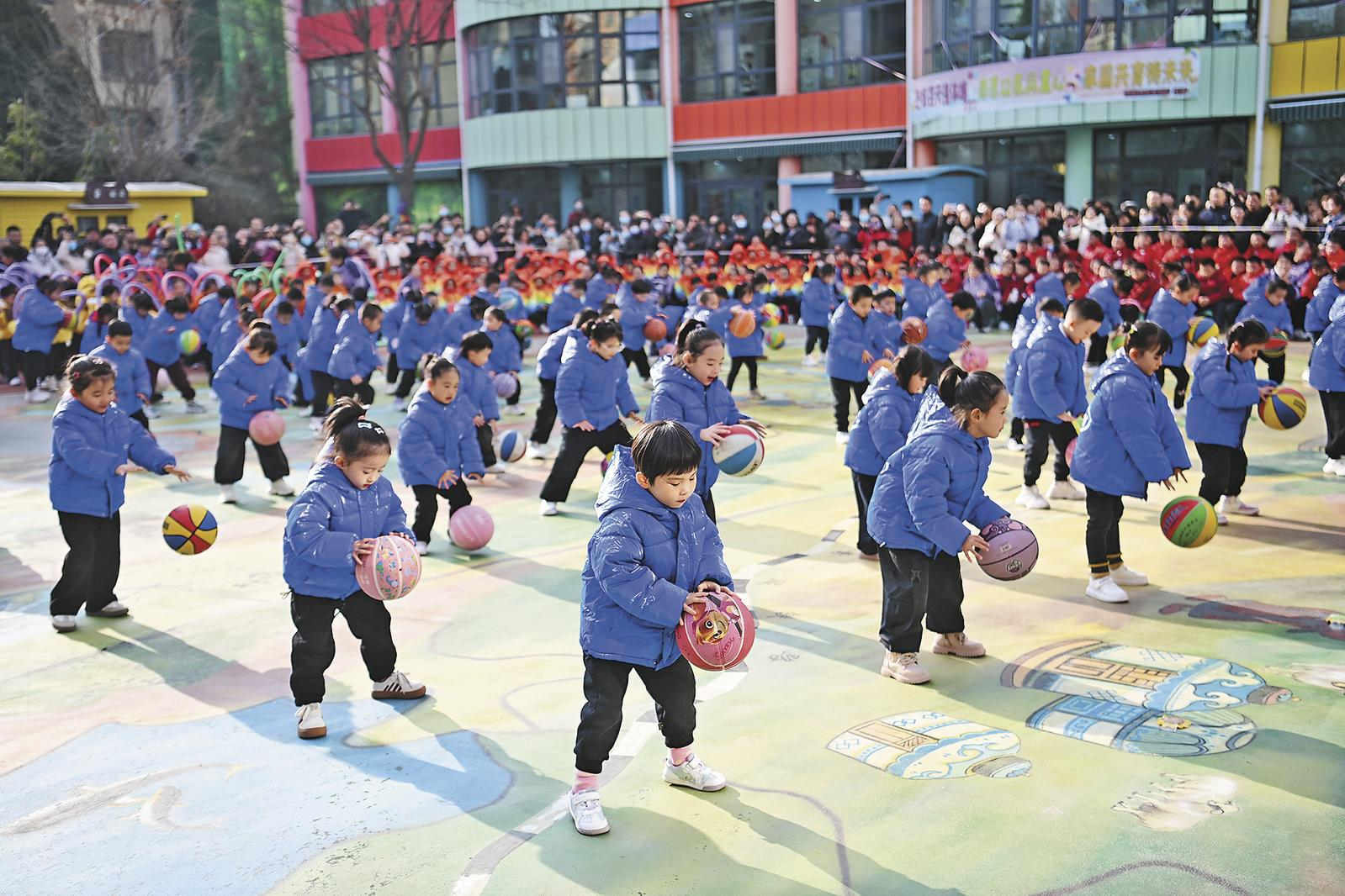 微信圖片_2026-01-04_064439_125