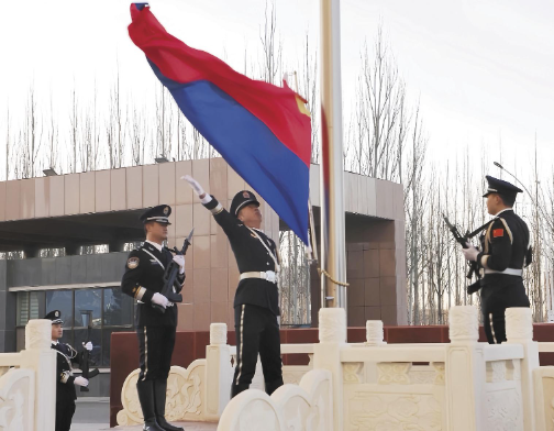 ScreenShot_2026-01-11_064801_137