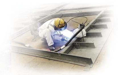 【兩會(huì)特刊·民生實(shí)事一年來】打開“民生賬本” 感受幸福答卷