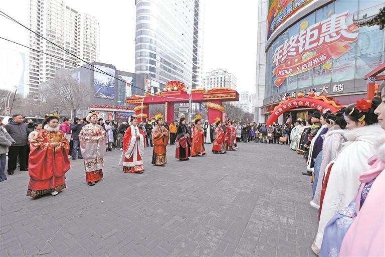 微信图片_2026-02-01_053250_208