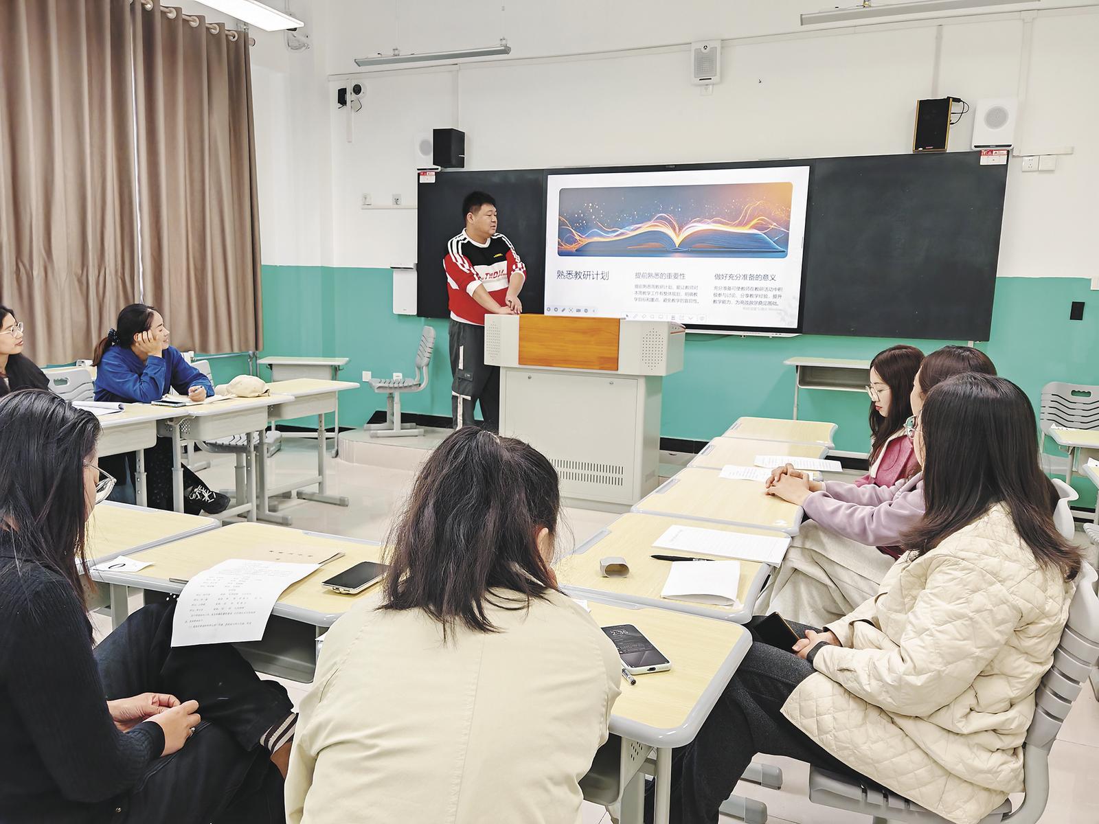 微信图片_2026-02-01_050226_257