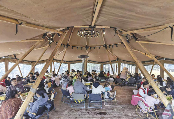 联想截图_20260222064142