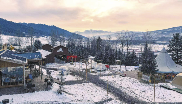 联想截图_20260222064159