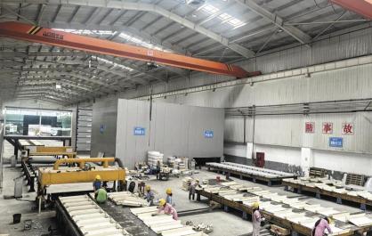 【两会特刊·青报观察】科创扎根高原 产业焕新出彩