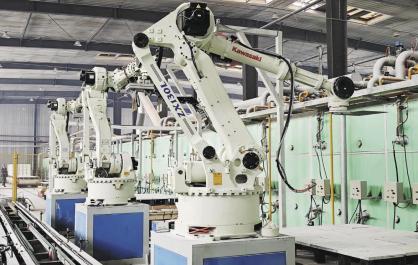 【两会特刊·今日关注】科技赋能盐湖“镁”力绽芳华