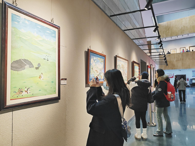 ScreenShot_2026-03-08_072229_981