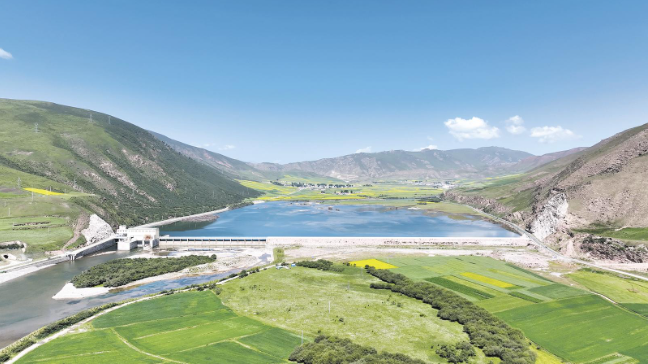 ScreenShot_2026-03-08_071409_467