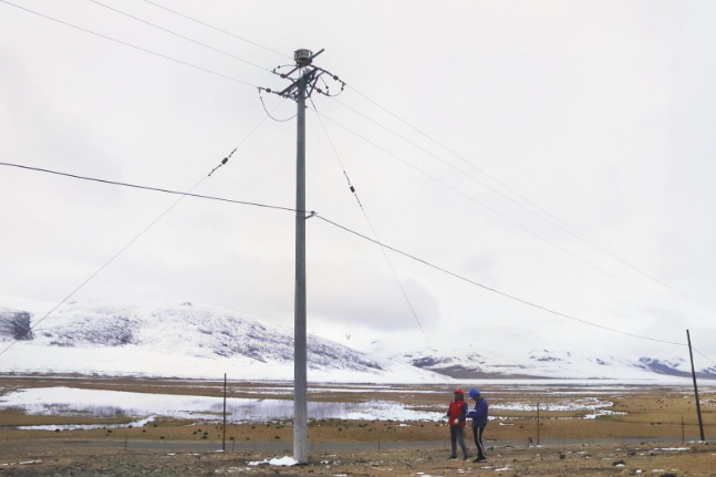 ScreenShot_2026-03-08_064834_203