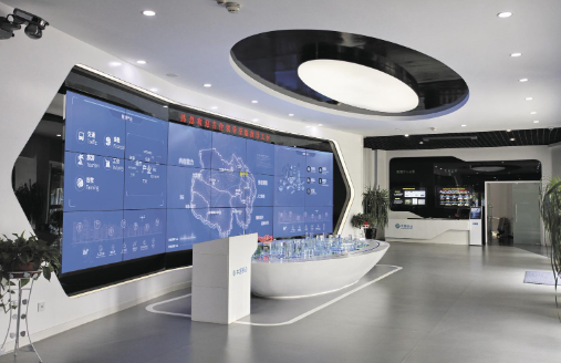 ScreenShot_2026-03-23_064159_457