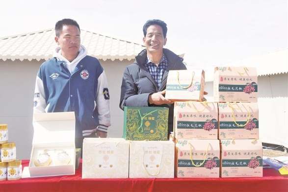 ScreenShot_2026-03-26_072244_328