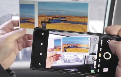 一纸青海风物 一路温情相伴