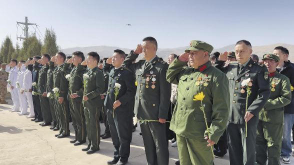 ScreenShot_2026-04-06_061718_202