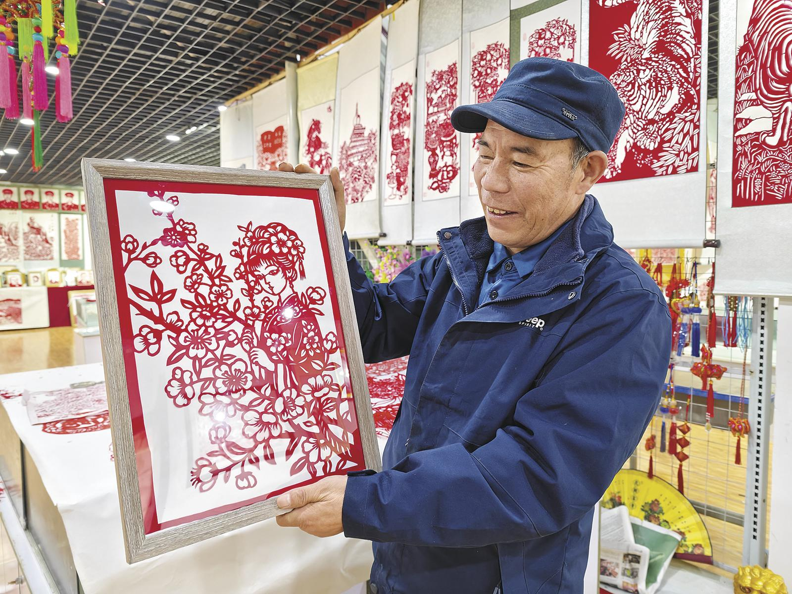 微信图片_20260412064313_711_174