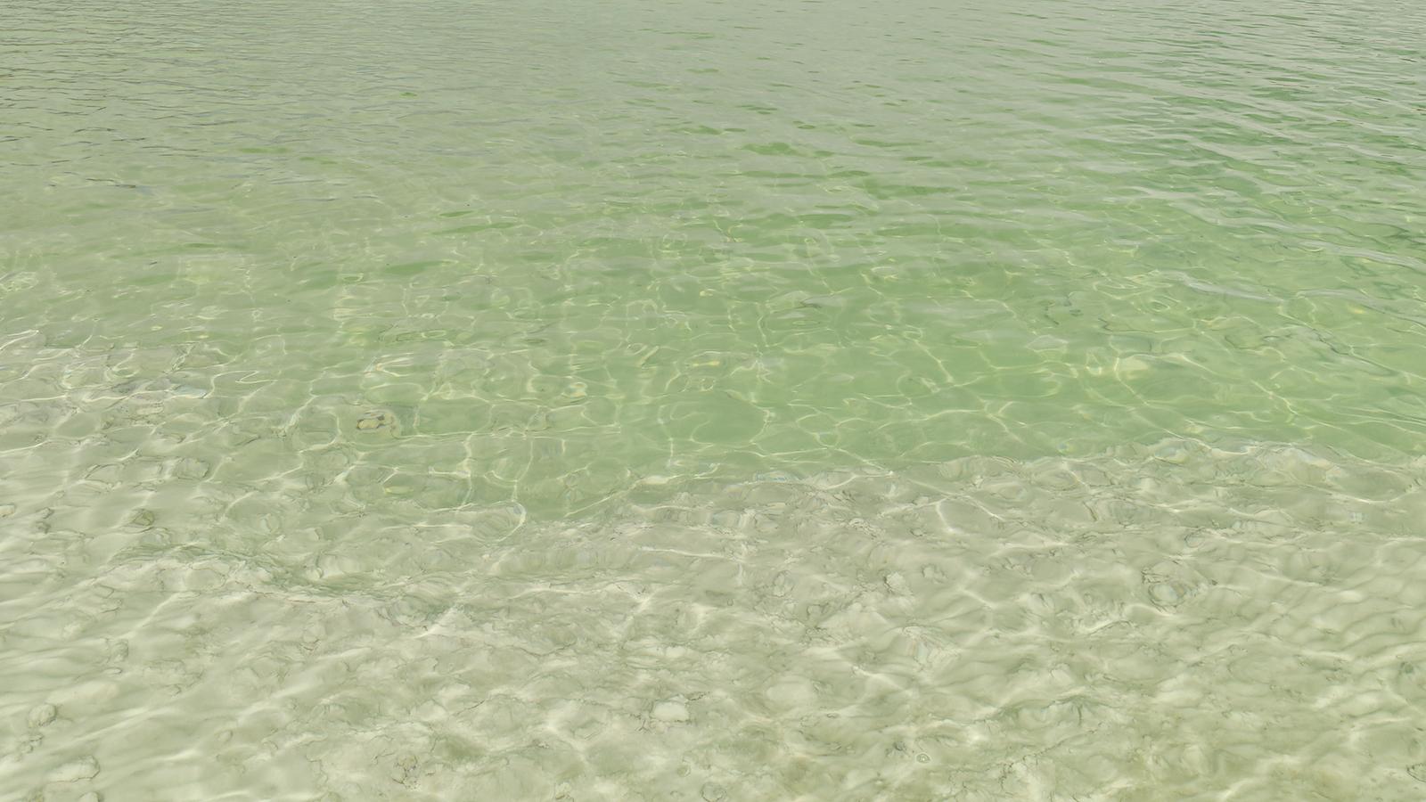 昆仑山下调色盘岁月深处宝藏境