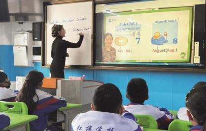 感恩奋进 新玉树书写高原幸福答卷