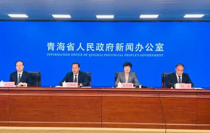 春赴乐都赏梨花 三条精品线路为游客打造沉浸式春日文旅体验