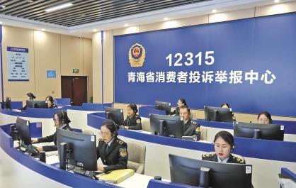 【树立和践行正确政绩观】“如我在办”化解群众急难愁盼