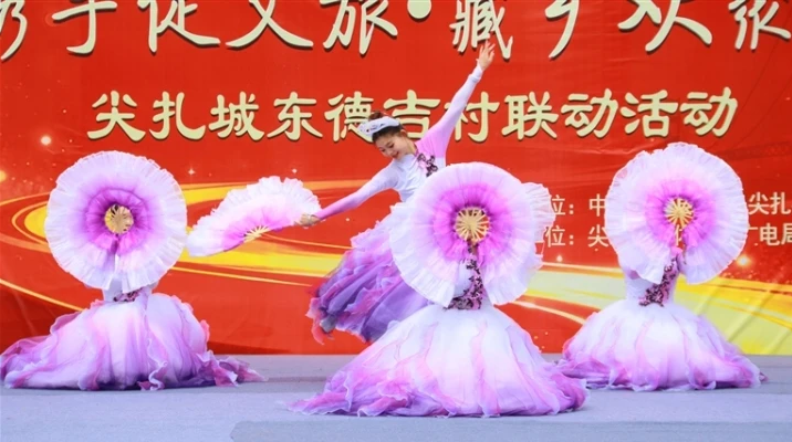 QQ20260506-071917