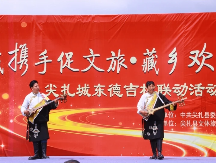 QQ20260506-071934