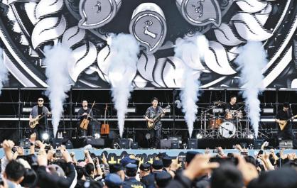 一张票根的“超长待机”——西宁市城西区以“票根经济”激活消费新动能