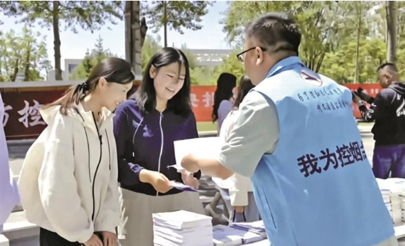 联想截图_20260601063434