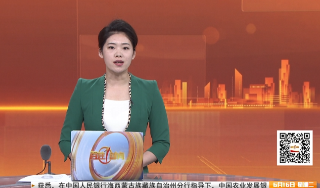 【直通12345】人行道沦为停车场 市政部门及时整治