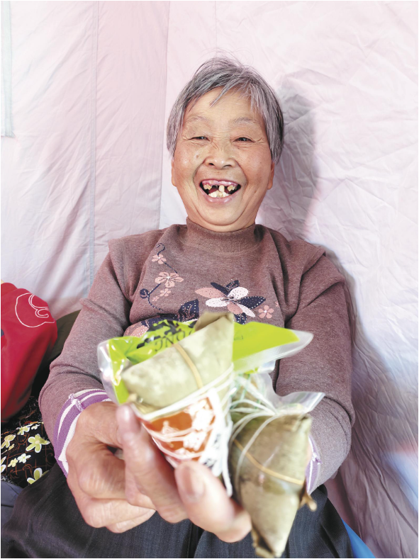 联想截图_20260620065722