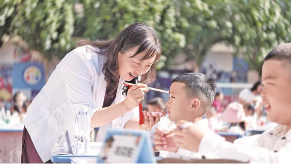 联想截图_20260902070704