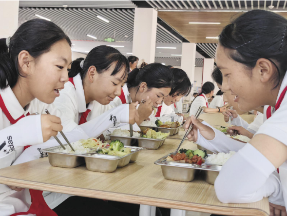 联想截图_20260902055834