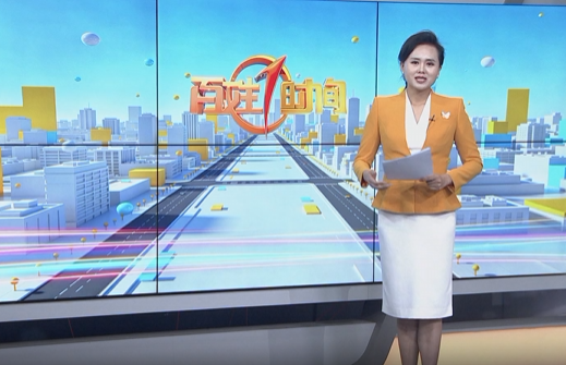 【直通12345】绿化带成“菜园”小区车位缺口大